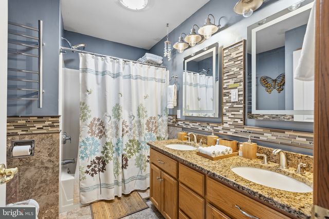 103 BEACH PLUM DR, Milford, DE 19963