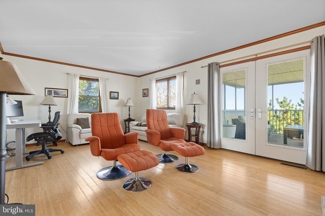 103 BEACH PLUM DR, Milford, DE 19963