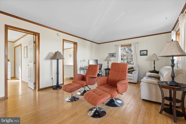 103 BEACH PLUM DR, Milford, DE 19963