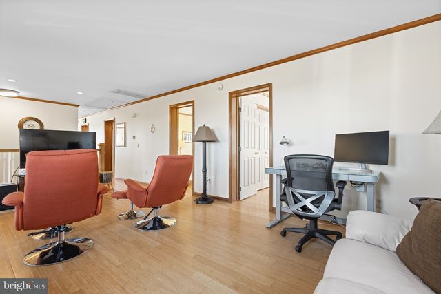 103 BEACH PLUM DR, Milford, DE 19963