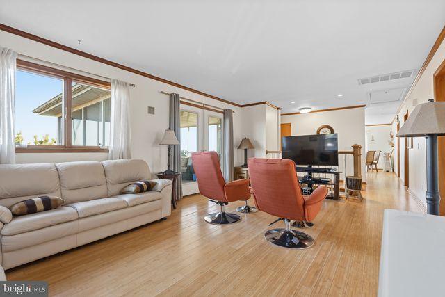 103 BEACH PLUM DR, Milford, DE 19963