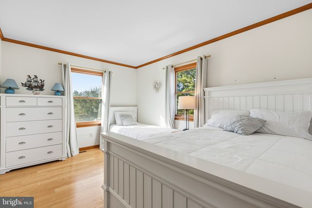 103 BEACH PLUM DR, Milford, DE 19963