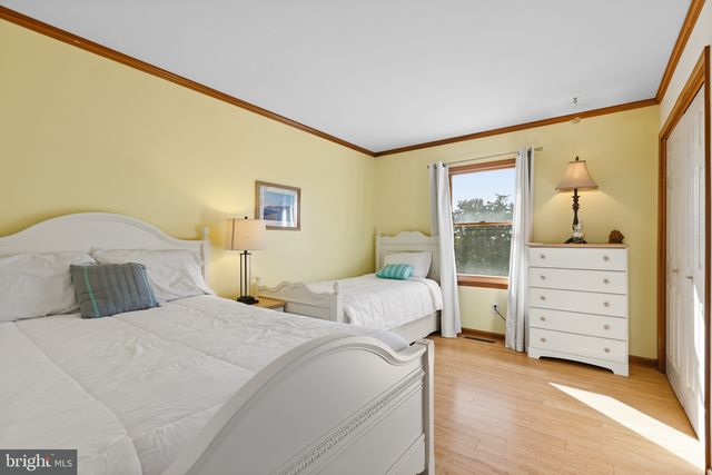 103 BEACH PLUM DR, Milford, DE 19963