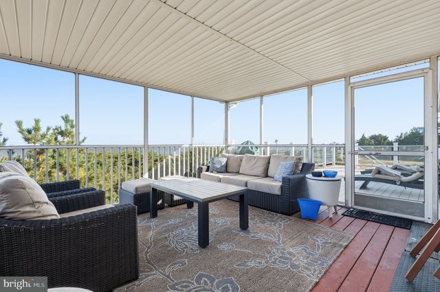 103 BEACH PLUM DR, Milford, DE 19963