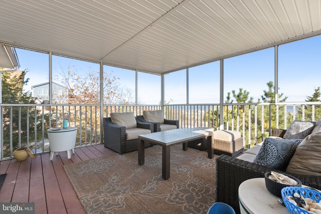 103 BEACH PLUM DR, Milford, DE 19963