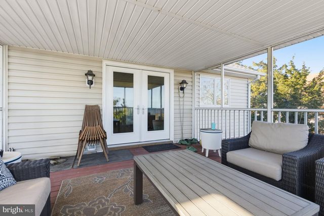 103 BEACH PLUM DR, Milford, DE 19963