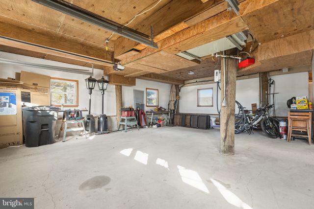 103 BEACH PLUM DR, Milford, DE 19963