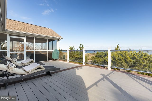 103 BEACH PLUM DR, Milford, DE 19963