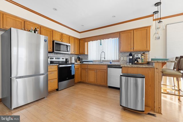 103 BEACH PLUM DR, Milford, DE 19963