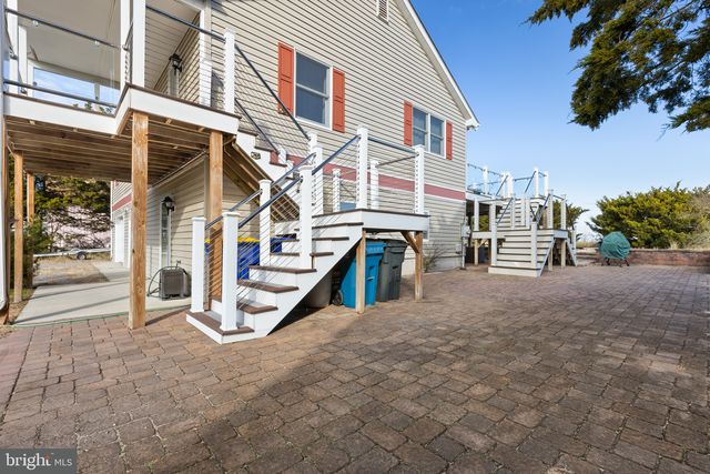 103 BEACH PLUM DR, Milford, DE 19963