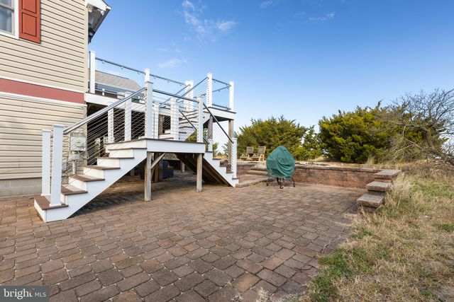 103 BEACH PLUM DR, Milford, DE 19963