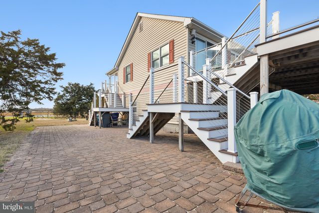 103 BEACH PLUM DR, Milford, DE 19963