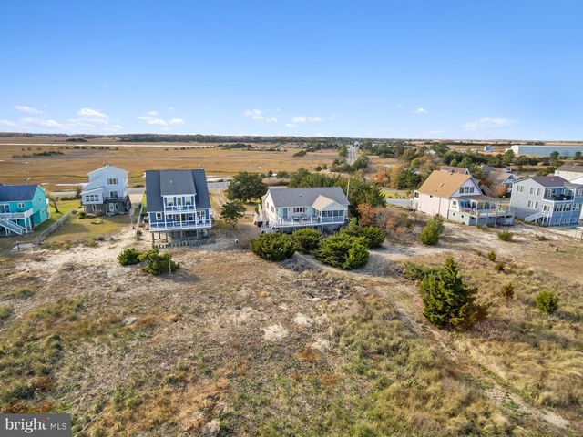 103 BEACH PLUM DR, Milford, DE 19963