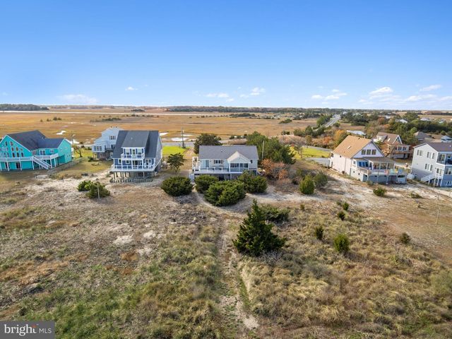 103 BEACH PLUM DR, Milford, DE 19963