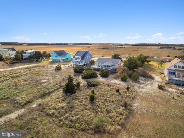 103 BEACH PLUM DR, Milford, DE 19963