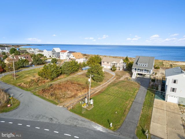 103 BEACH PLUM DR, Milford, DE 19963