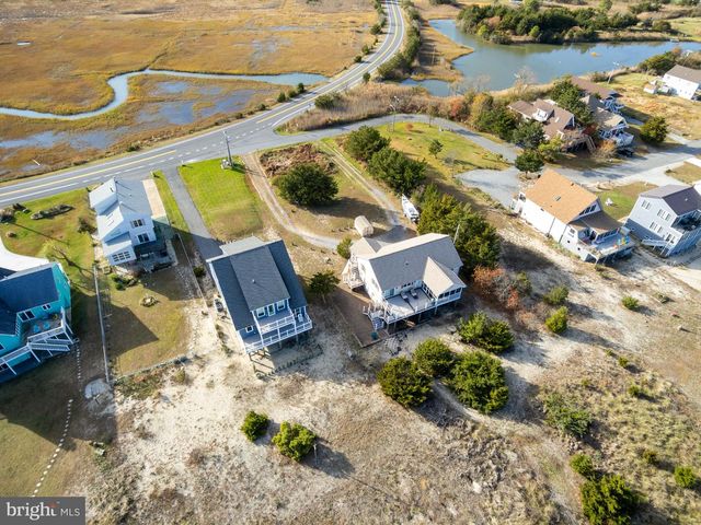 103 BEACH PLUM DR, Milford, DE 19963