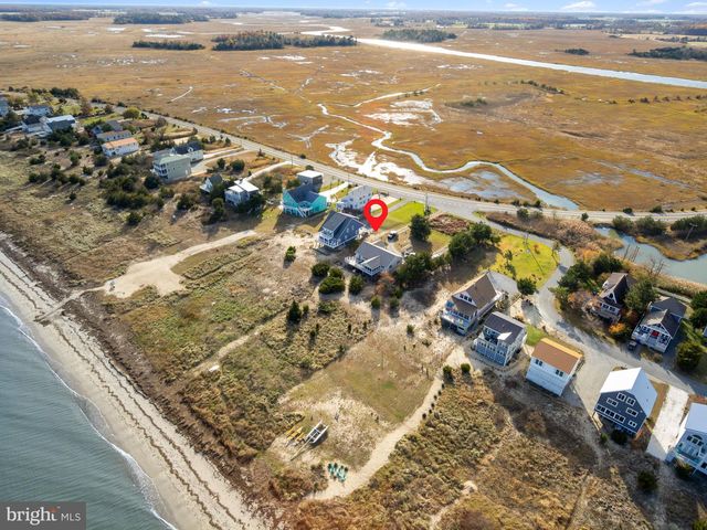 103 BEACH PLUM DR, Milford, DE 19963