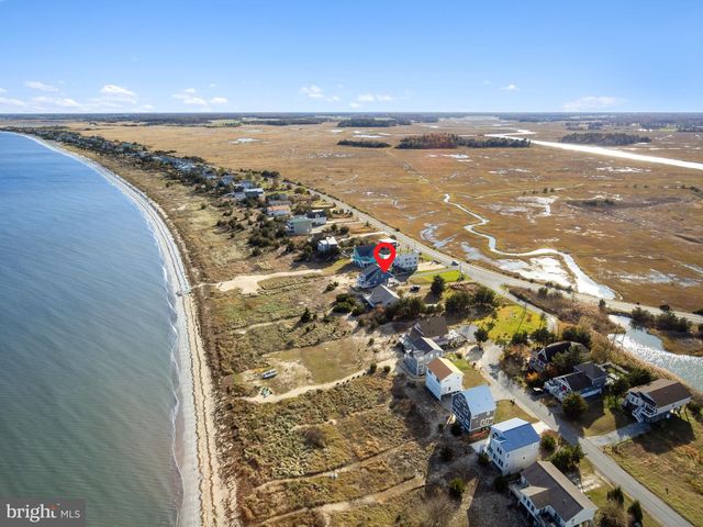 103 BEACH PLUM DR, Milford, DE 19963