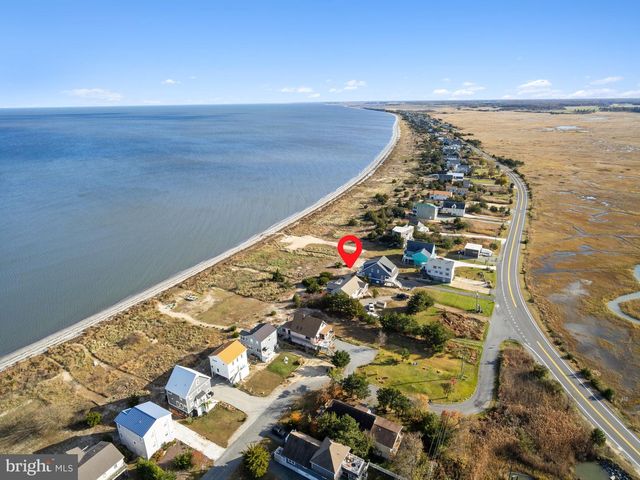 103 BEACH PLUM DR, Milford, DE 19963