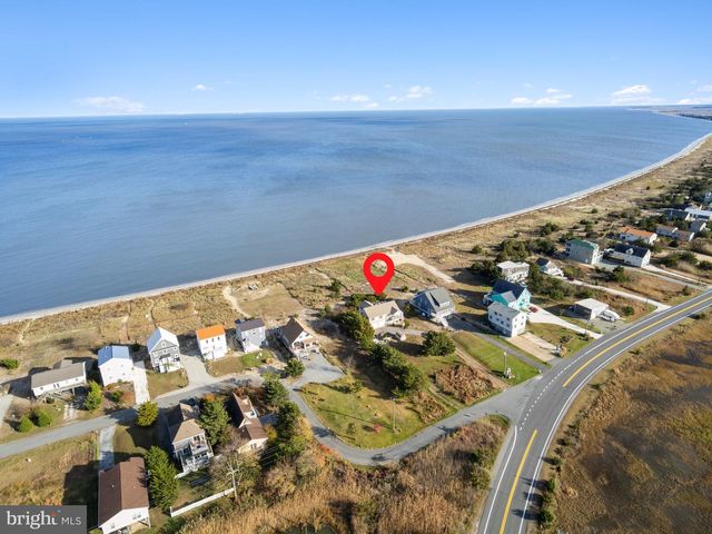 103 BEACH PLUM DR, Milford, DE 19963