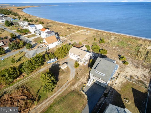 103 BEACH PLUM DR, Milford, DE 19963