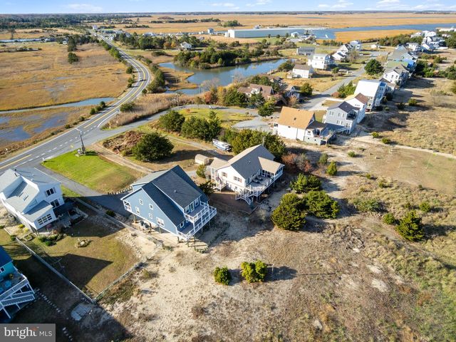 103 BEACH PLUM DR, Milford, DE 19963