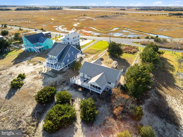 103 BEACH PLUM DR, Milford, DE 19963