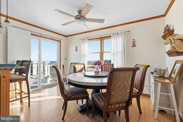 103 BEACH PLUM DR, Milford, DE 19963