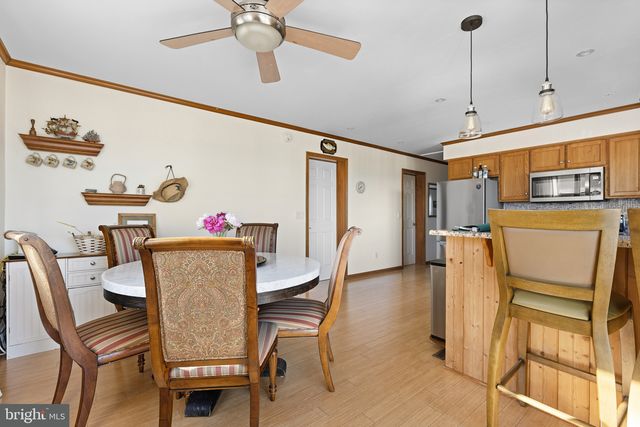 103 BEACH PLUM DR, Milford, DE 19963