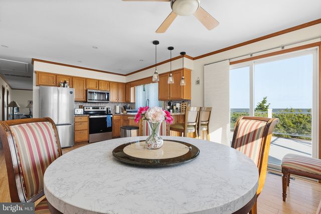 103 BEACH PLUM DR, Milford, DE 19963