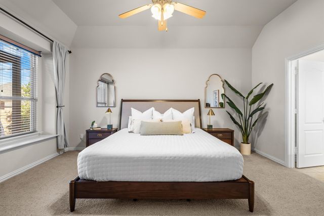 9841 Mcfarring Drive, Fort Worth, TX 76244