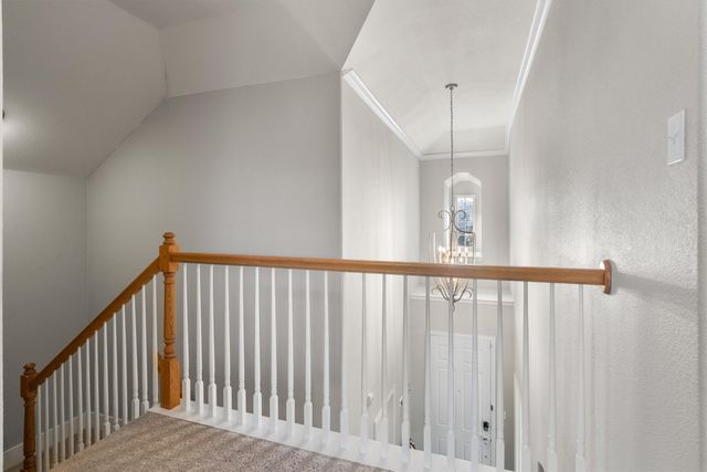 9841 Mcfarring Drive, Fort Worth, TX 76244