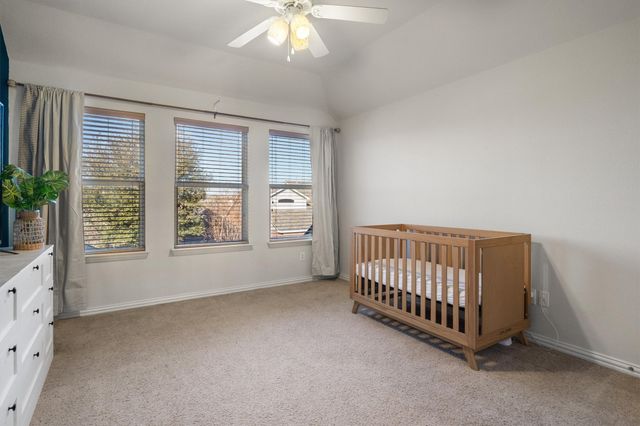 9841 Mcfarring Drive, Fort Worth, TX 76244