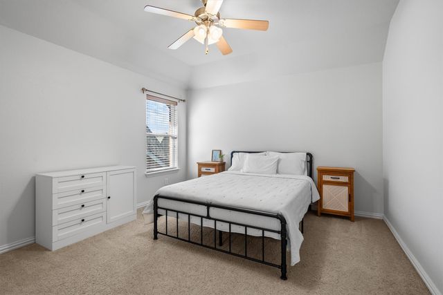 9841 Mcfarring Drive, Fort Worth, TX 76244