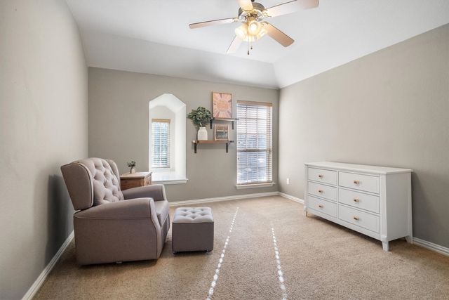 9841 Mcfarring Drive, Fort Worth, TX 76244