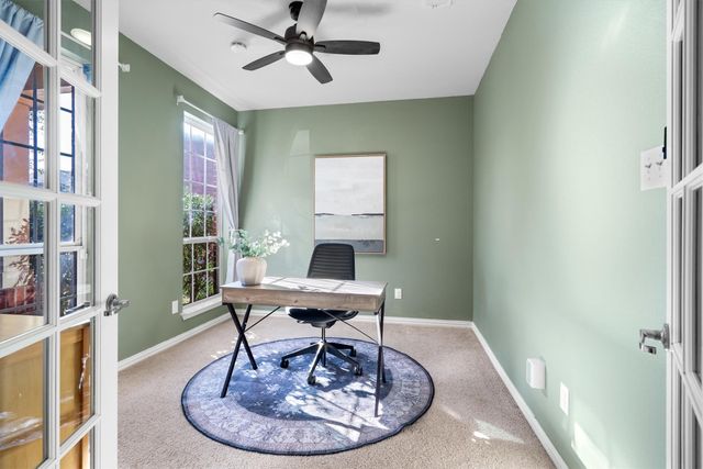 9841 Mcfarring Drive, Fort Worth, TX 76244