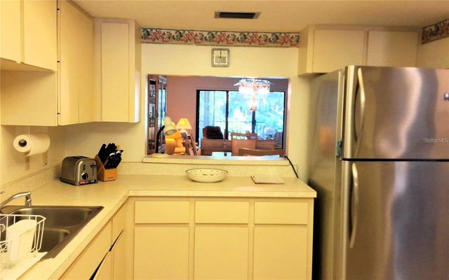 6462 WILD OAK BAY BOULEVARD 245, Bradenton, FL 34210