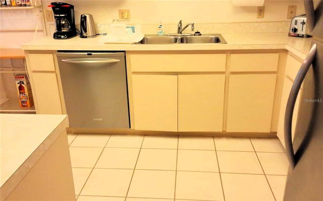 6462 WILD OAK BAY BOULEVARD 245, Bradenton, FL 34210