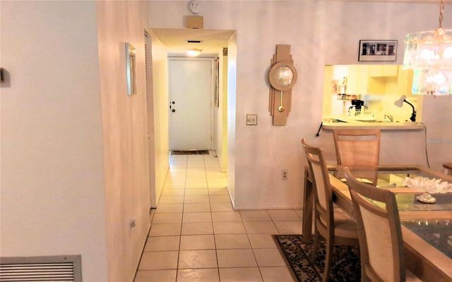 6462 WILD OAK BAY BOULEVARD 245, Bradenton, FL 34210
