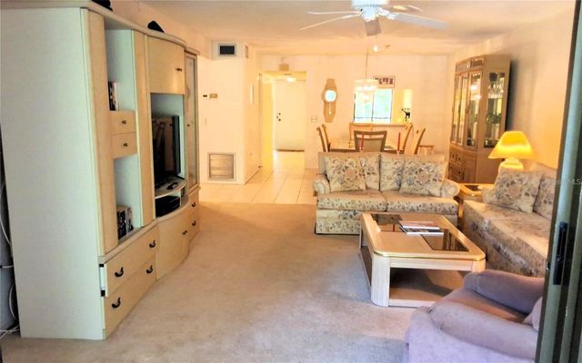 6462 WILD OAK BAY BOULEVARD 245, Bradenton, FL 34210