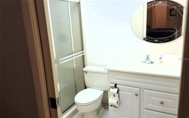 6462 WILD OAK BAY BOULEVARD 245, Bradenton, FL 34210