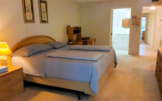 6462 WILD OAK BAY BOULEVARD 245, Bradenton, FL 34210