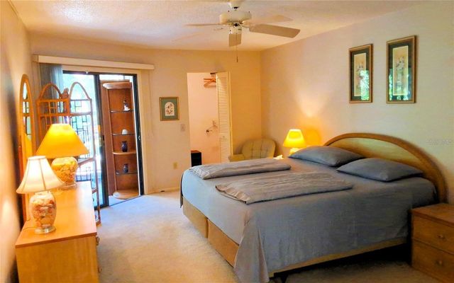 6462 WILD OAK BAY BOULEVARD 245, Bradenton, FL 34210