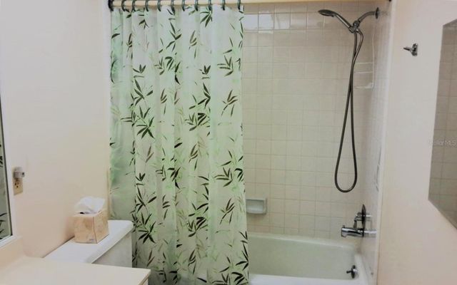 6462 WILD OAK BAY BOULEVARD 245, Bradenton, FL 34210