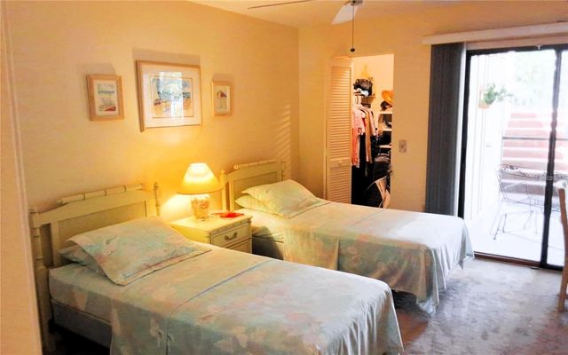 6462 WILD OAK BAY BOULEVARD 245, Bradenton, FL 34210