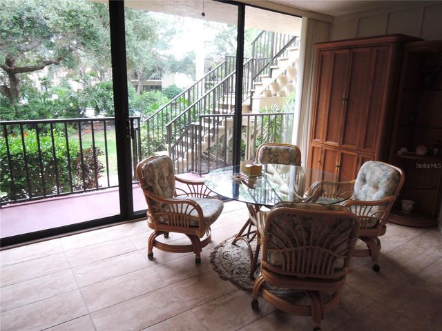 6462 WILD OAK BAY BOULEVARD 245, Bradenton, FL 34210
