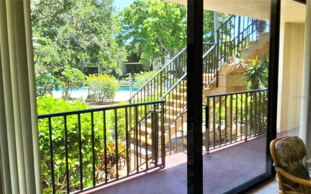 6462 WILD OAK BAY BOULEVARD 245, Bradenton, FL 34210