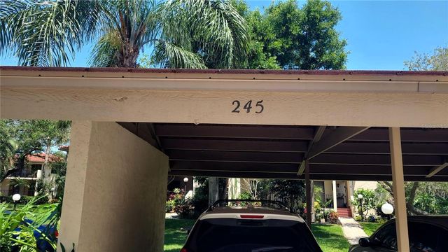 6462 WILD OAK BAY BOULEVARD 245, Bradenton, FL 34210
