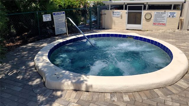 6462 WILD OAK BAY BOULEVARD 245, Bradenton, FL 34210